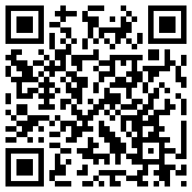 qrcode für AOC  - 24B3HMA2 24 ZOLL FULL HD