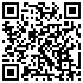 qrcode für AOC  - 24B3CA2 23 8IN IPS