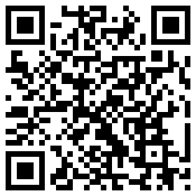 qrcode für HONEYWELL  - 8765I STD RANGE WEARABLE