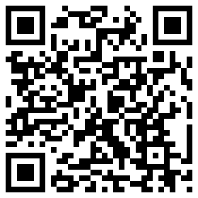 qrcode für CISCO  - CATALYST 9400 SERIES