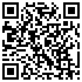 qrcode für GETAC  - S410G5 I7 1360P CAM W11 8GB