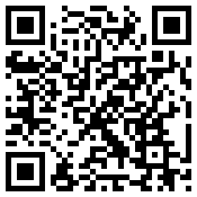 qrcode für CISCO  - 4/8/8 DBI OMNI DIPOLE