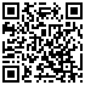 qrcode für HPE  - ANW UXI 6GHZ 11AX POE SEN STOCK