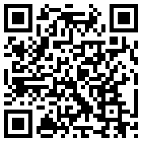 qrcode für CISCO  - CATALYST 9163E AP(W6E TRI BAND