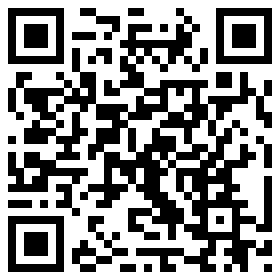 qrcode für MERSEN B331086 Sicherungshalter 1P mit Überwachung