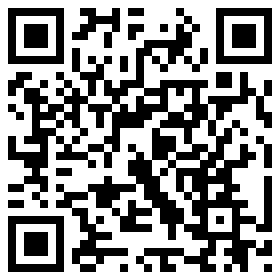qrcode für MERSEN D094418 Sicherungseinsatz 6,3x32 SA M 0,4A 400V mittelträge