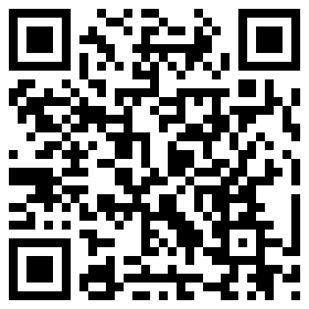 qrcode für HP  - OFFICEJET PRO 8122E