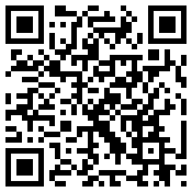 qrcode für AXIS  - Q6135 LE 50 NM
