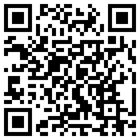 qrcode für AXIS  - S3016 16 TB