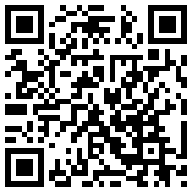 qrcode für AXIS  - S3016 8 TB