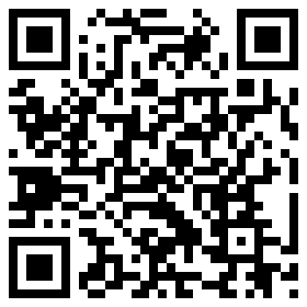 qrcode für AXIS  - S3016 32 TB