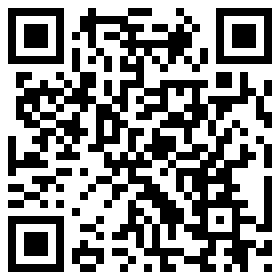 qrcode für AXIS  - S3008 MK II 2 TB