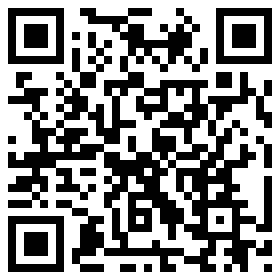 qrcode für AXIS  - TU6011 MAINS CABLE