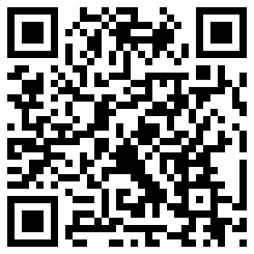 qrcode für AXIS  - S3008 MK II 8 TB