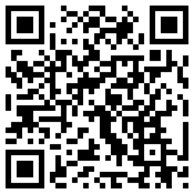 qrcode für AXIS  - TU6011 MAINS CABLE 10 PCS
