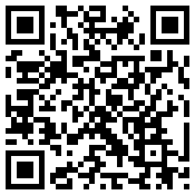 qrcode für GAMBER JOHNSON  - KIT ZEBRA TC22/27 CRADLE