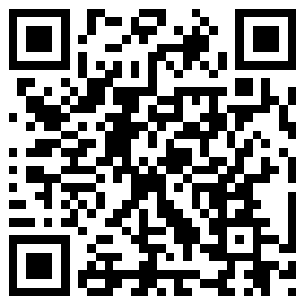 qrcode für GETAC  - X600 PMT AS7 G600 100 VEHICLE