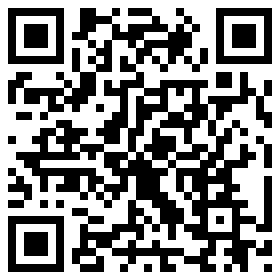 qrcode für GETAC  - X600 PMT AS7 G600 100 PS