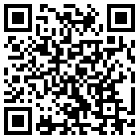 qrcode für GTS  - DOLPHIN 7900/9500/9550/9900