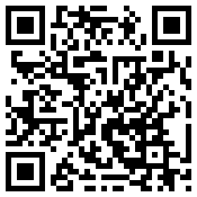 qrcode für ZEBRA  - ENTERPRISE BROWSER
