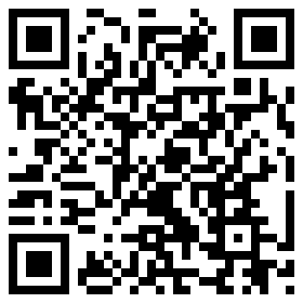 qrcode für Lancom  - LTA CL 1Y 1 LICENSE