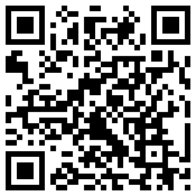 qrcode für Lancom  - LTA CL 1Y 10 LICENSES