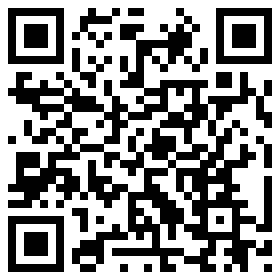 qrcode für Lancom  - LTA CL 1Y 100 LICENSES