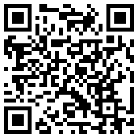 qrcode für Lancom  - LTA CL 1Y 1000 LICENSES
