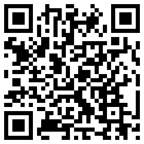 qrcode für Lancom  - LTA CL 3Y 10 LICENSES