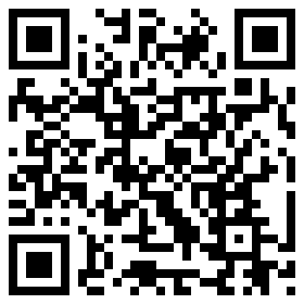 qrcode für Lancom  - LTA CL 3Y 1 LICENSE