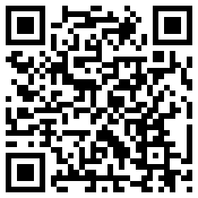 qrcode für Lancom  - LTA CL 3Y 25 LICENSES