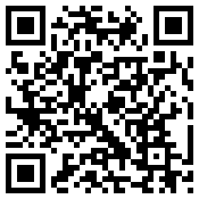 qrcode für Lancom  - LTA CL 3Y 100 LICENSES