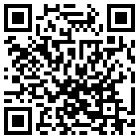 qrcode für Legrand L4384/1