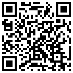 qrcode für Lancom  - LTA CL 3Y 250 LICENSES