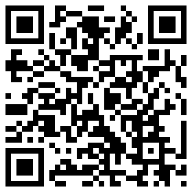 qrcode für Lancom  - LTA CL 5Y 10 LICENSES