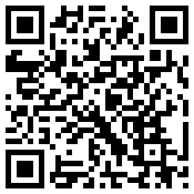 qrcode für Lancom  - LTA CL 5Y 1 LICENSE