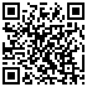 qrcode für Lancom  - LTA CL 5Y 100 LICENSES