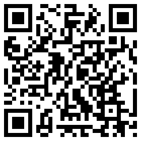 qrcode für Lancom  - LTA CL 5Y 25 LICENSES