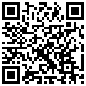 qrcode für Lancom  - 1803VA (EU)