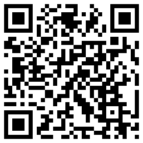 qrcode für HP  - THINCLIENT T550 CELERONJ6412
