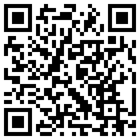 qrcode für CISCO  - 240GB 2 5IN ENTER VALUE 6G SATA