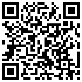 qrcode für HONEYWELL  - LNX EDGE SVC GOLD MAINTENANCE