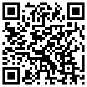 qrcode für ACCO/KENSINGTON  - KENSINGTON BLICKSCHUTZFILTER FR