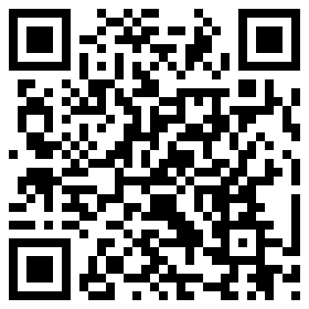 qrcode für ACCO/KENSINGTON  - KENSINGTON BLICKSCHUTZFILTER FR