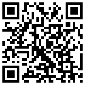 qrcode für ACCO/KENSINGTON  - KENSINGTON BLICKSCHUTZFILTER FR