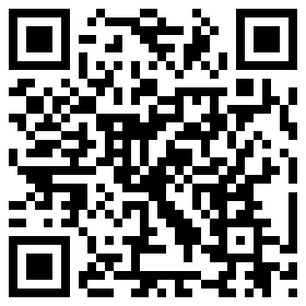 qrcode für ACCO/KENSINGTON  - KENSINGTON MAGPRO ELITE MAGNETI
