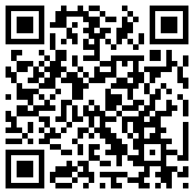 qrcode für VEEAM SOFTWARE  - VEEAMON 2024