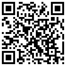 qrcode für APC  - CLASSIC BATTERY CABINET IEC