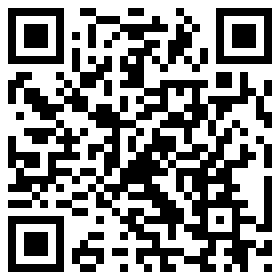 qrcode für TP-LINK  - OMADA 16 PORT L2 POE SWITCH