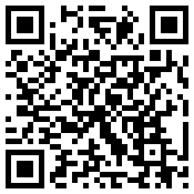 qrcode für TP-LINK  - OMADA 5 PORT 1G SMART SWITCH